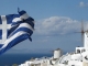 Grecia prelungește și înăsprește restricțiile din „cea mai dură” perioadă a pandemiei