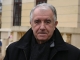 Presedintele CJ Galati, Eugen Durbaca, si-a albit cazierul prin "ratacirea" unui dosar