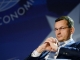 Premierul Poloniei: UE are „un pistol îndreptat spre tâmpla” țării