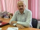 Deputatul Tuhuț: Banii europeni trebuie să ajungă și la satele din Alba