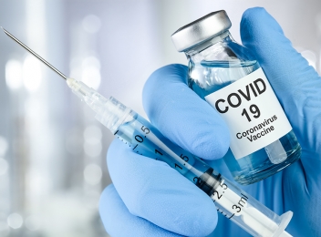Un medic explică în ce situații vaccinarea anti-Covid ar fi obligatorie