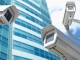 Australia va scoate din uz camerele de supraveghere fabricate în China, de teamă că sunt folosite pentru spionaj