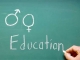 Educația sexuală a fost redenumită și se va face numai cu acordul părinților