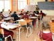„Școala românească nu mai este o prioritate, a rămas doar un simbol”