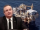 „Prima moleculă de gaze” din Marea Neagră va fi extrasă în iunie