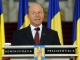 Traian Băsescu: "Mergem înainte de dragul coabitării"