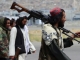 SUA, declarații despre primele discuții cu talibanii: „Îi vom judeca...”