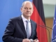Cancelarul Germaniei vrea să reia legăturile cu Rusia, dar în anumite condiții