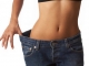 Dieta GAPS: Slabesti si scapi de afectiunile digestive