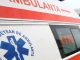 Anchetă de amploare la Serviciul de Ambulanţă al Judeţului Vaslui