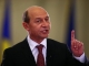 Traian Băsescu: Nicolăescu a mințit în privința gestionării situației de la Spitalul Județean de Urgență Ploiești