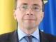 Departamentul pentru Relaţia cu Parlamentul - delegat Mihai Voicu