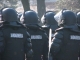 Şantajul dintre doi amanţi a dezvăluit o reţea uriaşă de acte false în Jandarmeria Română