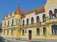 Ce proiecte se află pe ordinea de zi a ședinței extraordinare a Consiliului Local Sebeș