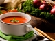 De ce să consumi supă de roșii?