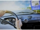 Atenție șoferi! Un site neautorizat vinde roviniete mai scumpe cu 200%