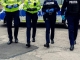 Polițiștii critică Guvernul și amenință cu proteste: Ne `onorează` cu promisiuni deșarte