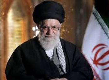 Iranul își va relua o parte din activitățile nucleare