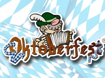 Oktoberfest Brașov - 11 zile de distracție
