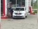 Polițiști din Călărași prinși cu benzină „la pachet”