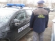 Șef din Poliția de Frontieră, condamnat la închisoare pentru șantaj și cumpărare de influență 