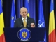 Mesajul președintelui Traian Băsescu de Ziua Imnului Național