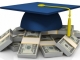 Cîmpeanu: Studenții vor putea lua credite cu dobânzi avantajoase și fără garanții