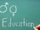Predarea educației sexuale în școli se va face numai cu acordul părinților
