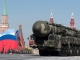 „Da, Rusia se pregătește de război, dar SUA pregătesc un război”
