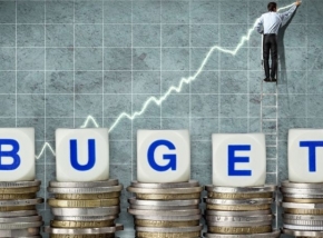Ciucă: Veniturile bugetului general sunt mai mari cu 22% față de anul trecut