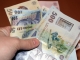 România, penalizată cu UN MILION de EURO pentru fondurile europene!