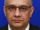 Deputatul PNL Alexandru Băişanu, cercetat pentru discriminare în urma declaraţiilor privind homosexualii