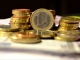 Cursul a urcat spre 4,42 lei/euro în prima oră a şedinţei interbancare