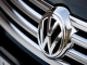 Modificări în cadrul companiei Volkswagen