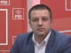 Presedintele PNL Braila il acuza pe Marian Dragomir, primarul municipiului, de greva de la Braicar