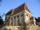 Biserica fortificată din Seliștat a fost renovată și va intra în circuitul turistic