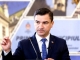 Mihai Chirica, primarul Iasului, isi critica dur fostii colegi din PSD