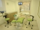 Cabinet stomatologic Office Dent