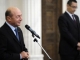 Traian Băsescu: CSAT nu a aprobat niciun contract de privatizare după încheierea licitației