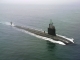 Coreea de Nord acuză SUA că au adus un submarin cu rachete nucleare în apropierea peninsulei și spune că ar putea exista consecințe