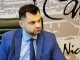 Primarul Ploieștiului vine cu o soluție la problema parcărilor din oraș