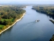 Din 19 mai se vor face curse de agrement pe Dunăre, din Brăila