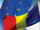 Geoană, despre euroscepticismul din România: Clasa politică trebuie să ofere mai mult