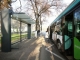 Investiții de sute de milioane de euro în transportul public de călători