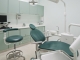 Avertisment de la stomatologi referitor la plombele care pun în pericol sănătatea