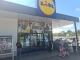 Cinci magazine Lidl închise temporar de ANPC