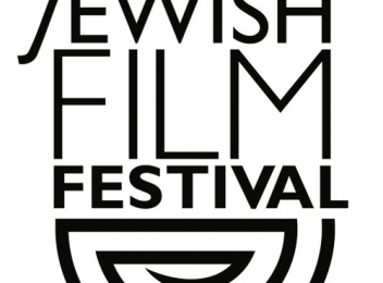 A IV-a editie a Festivalului de Film Evreiesc