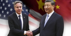 Blinken: China vrea să devină puterea dominantă în lume pe plan militar, economic, diplomatic