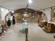 Expoziția „Chipuri și veșminte din Șchei”, de la Muzeul Tradițiilor Codlene, poate fi văzută până la sfârșitul lunii