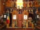  Biserici Ortodoxe Românesti In Carmagnola